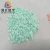 Import essencial oil  Scent booster beads from China