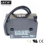 ET401A ET401 Variable frequency high voltage ignition transformer