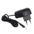 Import ETL CE FCC RoHS SAA Approved ac dc wall power adaptor 5v 6v 9v 12v 100ma 350ma 0.5a 1a 2a 3a power adapter with EU UK US AU plug from China