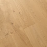 Euro OAK Engineered Wood Flooring