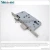 Import Euro standard Germany Quality mortise lock parts for wooden door from China