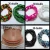 Import Europe And American Summer Beach Double Chain Handmade Woven Belly Beaded Body Jewelry Wait Chain Belt For Women from China