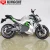 Import Europe Market EEC Cert Range 120KM 3000W 5000W 8000W scooter ebike electric bike racing motorcycle from China