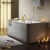 Import Europe seller whirlpool bathtub /spa whirlpool bath tub /massage hot tub B25730W25-2 from China