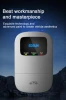 European standard Type2 charging pile new energy vehicle charging gun home car charger