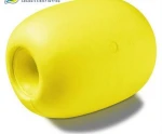 EVA Fish float ball For Your Children
