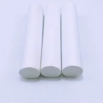 Eva foam backer rod for packaging protective