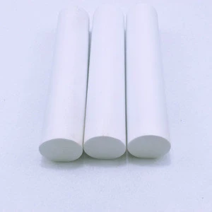 Eva foam backer rod for packaging protective
