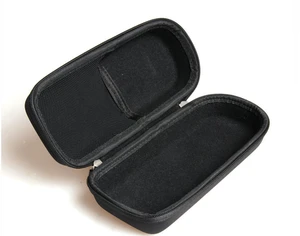 EVA Hard Protective Travel Case Carrying Bag for TT560 Flash Speedlite Digital SLR Film SLR Cameras