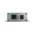 Import Ewind Brand Wholesale Products POE Switch Splitter Gigabit Cable Splitter POE CCTV from China