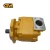 Import EX200-2  spare parts hydraulic pump for excavator from China
