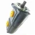 Import ex200 ex300-1 ex330-5 zax330 hpv116 145 excavator hydraulic gear pumps from China