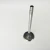 Import Excavator diesel engine intake exhaust valve F6000-1003103A truck air valve from China