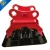 excavator hydraulic compactor plate for sale