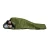 Import Excellent Quality Customized Durable Tyvek Military Sleeping Bag from China