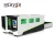 Import Excellent quality Fiber Laser CNC cutting machine from China