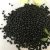 Import exceptional best organic fertilizer with npk fertilizer/ humus plus organic fertilizer granule state from China