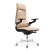 Import executive boss chair and swivel office chair pu boss chair in office or home from China