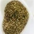 Import Expanded gardening vermiculite powder 20-40mesh from China