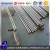 Import Experienced Manufacturer Stainless Round/Squares/Hex 303 Bar Products from China