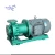 Import explosion proof hcl hydrofluoric acid oil transfer pump from China