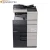 Import Export copiers Konica Minolta C554 high quality printer copiers machines Refurbished digital duplicator from China