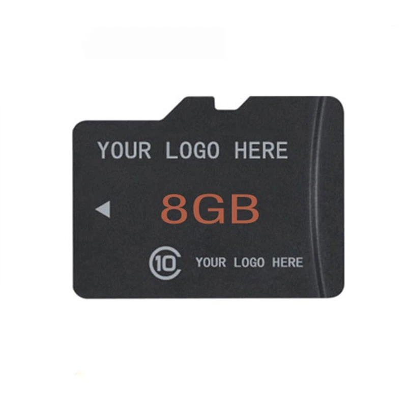 express sd card class10 8GB 16GB 32GB 64GB 128GB micro memory card mobile phone memory card with good quality