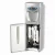 Exquisite and Attractive Design Cost Savings for Offices And Public Spaces 5 Gallon Bottom Loading Water Cooler Dispenser