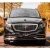Import Exterior conversion Kits Upgrade Honour Star Model v class bodykit 639 For Mercedes Benz V Class Vito W447 from China
