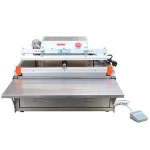 External Vacuum Packing Machine EDZ-500
