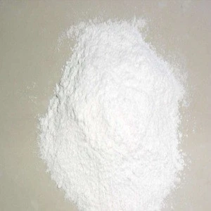 Extra strong plaster gypsum powder for ceramic molding and building interior decorations