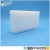 Import Extra Thick Magic Cleaning Pads Eraser Sponge Just Add Water to Erase All Dirt Melamine Universal Cleaner magic tricks from China