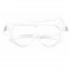 eye protective safety welding glasses anti saliva fog safty glasses goggles clear eye protection for medical use
