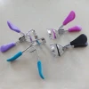 eyelash tool kit eco-friendly rose gold eyelash curler