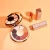 eyeshadow palette  Makeup gift box  makeup set