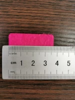 Fabric felt buy_felt-fabric polyester felt fabric