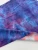 Import Fabric Supplier 95 polyester 5 spandex 150gsm Customized print Stretch Knitted Jersey from China