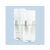 Import Face Eye Lip Makeup Remover Private Label Liquid Makeup Remover Cleansing Water Oil from China