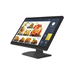 Factory 19.5inch 21.5inch 23.8inch Capacitive Touch Screen Panel Monitor