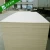 Import Factory 5mm, 8mm, 9mm, 12mm, 15mm, 18mm etc. Raw Particle Board Prices from China