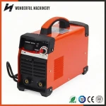 Factory best selling OEM portable plastic welder welders