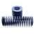 Import Factory Blue Die Spring TL8*4*15 25 35 50 65 90 100 Mould Springs from China
