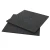 Factory cheap epdm rubber mat non-toxic Easy to clean fire prevention Easy construction epdm rubber mat