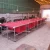 Import Factory custom automatic operation Belt conveyor system belt conveyor from China