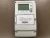 Import Factory Custom Original Design Three Phase Dlms Smart Remote Reading Electricity Meter With Gprs/rf/plc from China