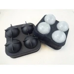 Factory custom silicone bread maker with best service and low price