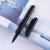 Import Factory Customized Colors Metal Ballpoint Pen Office School Business Ball Pen For Promotion Metal Gel Pen from China