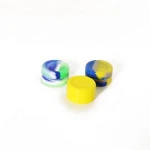 Factory direce sale cheap ointment box