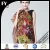 Import factory direct colorful pattern digital print custom silk scarves wholesale shawl from China