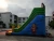 Import Factory direct commercial inflatable slide / monkey slide cheap sale from China